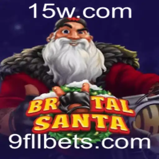 Explorando o Mundo de BrutalSanta: Aventuras de Natal Intensas e Cativantes