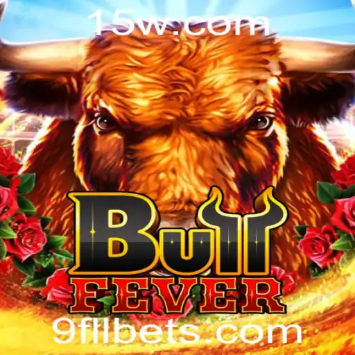 Explorando o Fascinante Jogo BullFever
