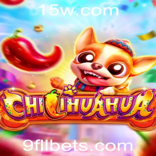 Desvendando o Mundo de CHILIHUAHUA: O Jogo que Mexe com a Sua Imaginação