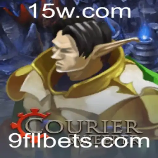 CourierSweeper: Descubra o Novo Desafio de Estratégia e Habilidade