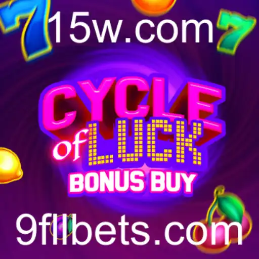 Explorando o Fascinante Mundo do Jogo CycleofLuckBonusBuy
