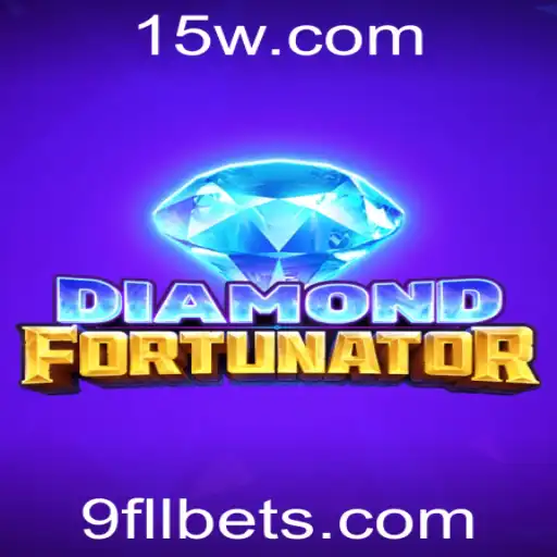Explorando as Aventuras de DiamondFort: A Revolução do Jogo de Tabuleiro 9fll