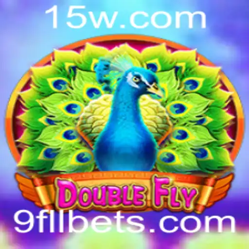 Explorando o Mundo de DoubleFly: Um Jogo de Aventuras e Estratégia