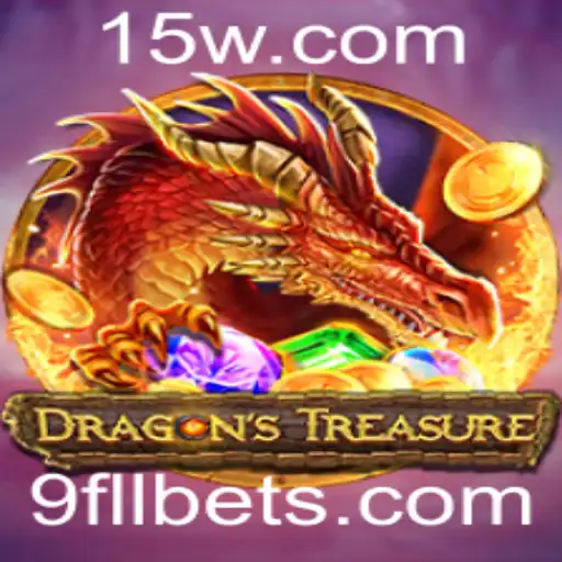 Explorando DragonsTreasure: O Novo Fenômeno dos Jogos de Estratégia