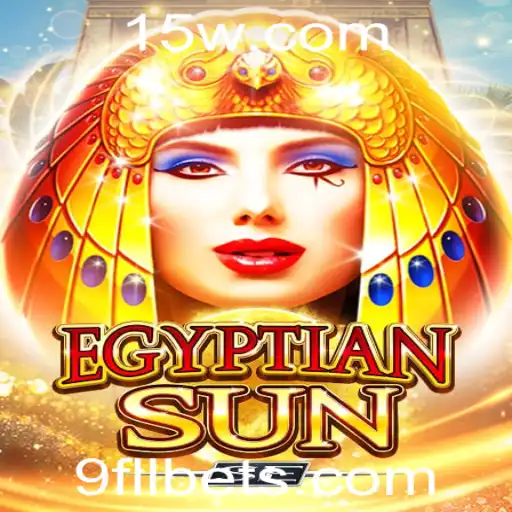 EgyptianSunSE: Um Mergulho na Aventura e Estratégia