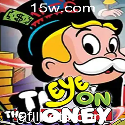 Explorando o Mundo Empolgante de EyeOnTheMoney: O Jogo Estratégico de Finanças