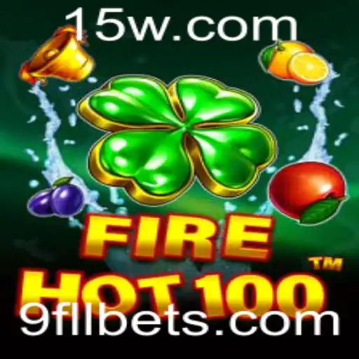 Desvendando o Mundo de FireHot100: Estratégia e Emoção no Cenário Atual dos Jogos