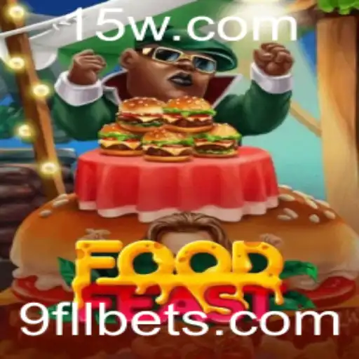 Descubra o Novo Jogo FoodFeast: Um Mergulho Aprofundado nas Suas Regras e Desafios