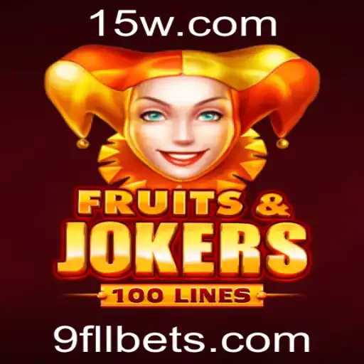 Descubra o Universo Vibrante de FruitsAndJokers100