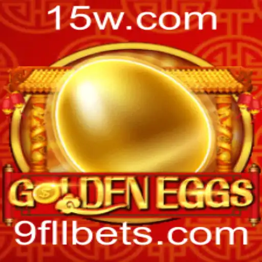 GoldenEggs: Um Mergulho nas Regras e Dinâmica