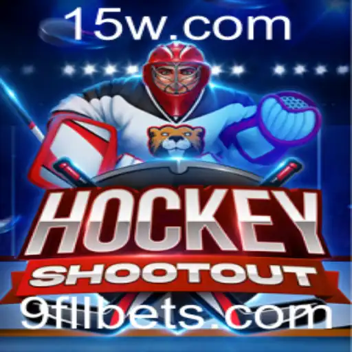 Explorando HockeyShootout: O Novo Fenômeno no Mundo Esportivo