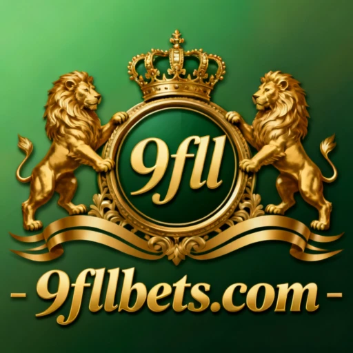 9fll Logo
