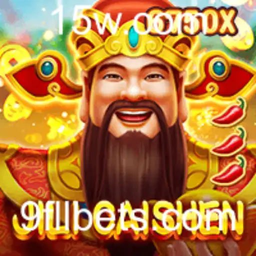 Descubra o Fascinante Mundo de JILICaishen: O Novo Jogo que Está Conquistando a Internet