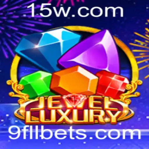 Explorando o Universo de JewelLuxury: Estratégias, Regras e Contexto Atual