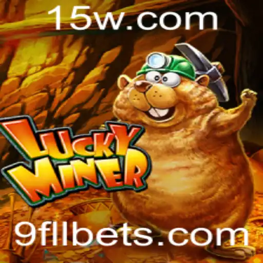 Explorando o Mundo de LuckyMiner: Um Mergulho nas Regras e Novidades