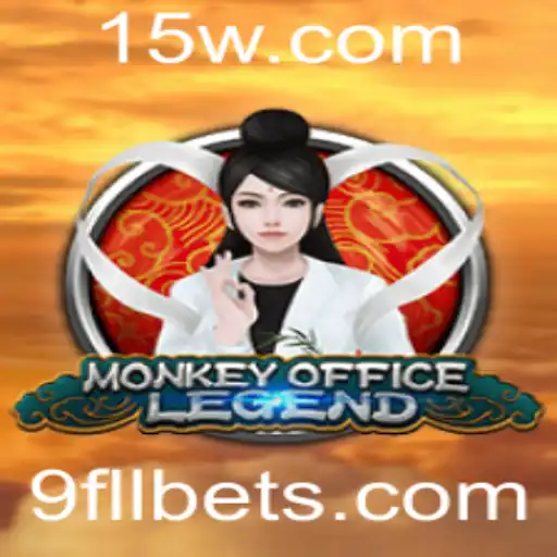 Descubra o Mundo Fascinante de MonkeyOfficeLegend: Uma Jornada Única