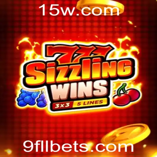 Explorando o Fascinante Mundo de 777sizzlingwins: Uma Nova Aventura no Universo dos Jogos de Slot