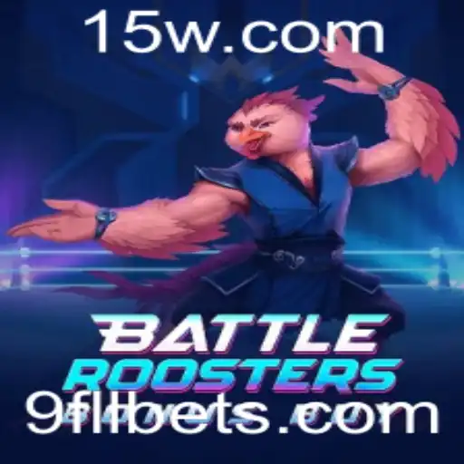 Explorando o Mundo de BattleRoostersBonusBuy: Estratégia e Aventura