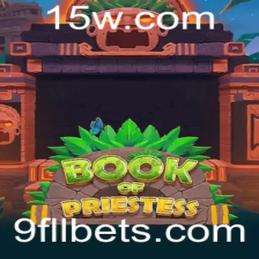 Explorando o Mundo de BookOfPriestess: Um mergulho no universo do jogo