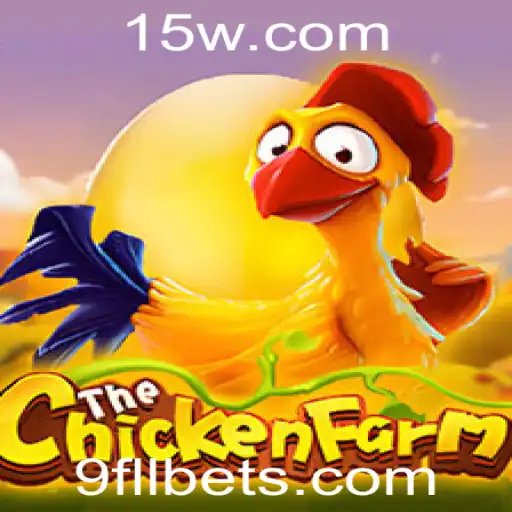 Explorando o Mundo de ChickenFarm: Um Jogo Empolgante e Estratégico