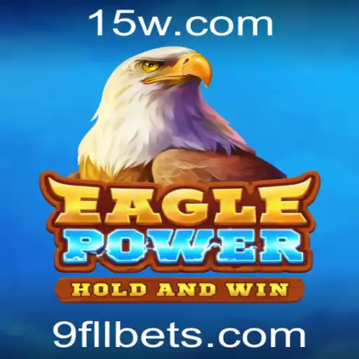 Descubra a Emoção de EaglePower: Jogo Inovador e Desafiador