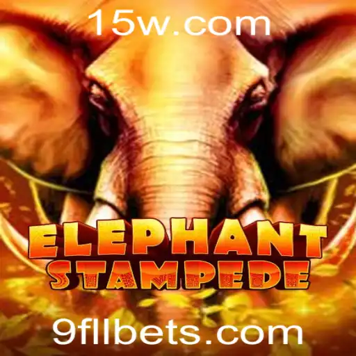 ElephantStampede: Uma Jornada Eletrizante pelo Mundo dos Elefantes