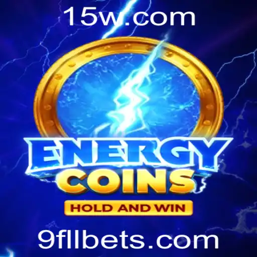 Explorando o Mundo Estratégico de EnergyCoins
