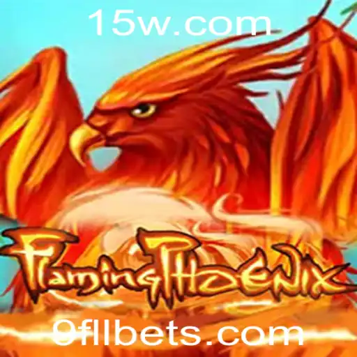Explorando as Dinâmicas de FlamingPhoenix: O Jogo que Conquistou Corações
