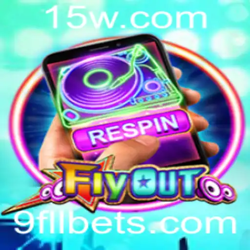FlyOut: O Jogo que Está Conquistando o Mundo Com a Palavra-Chave 9fll