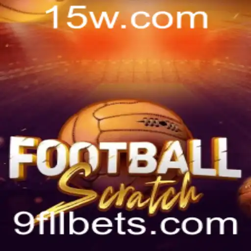 Descubra o Intrigante Mundo de FootballScratch