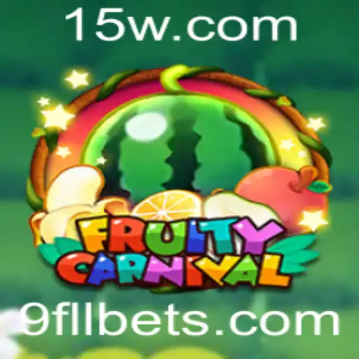 Explore o Mundo Divertido de FruityCarnival: Um Guia Completo