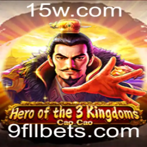 Explorando o Universo Heroofthe3KingdomsCaoCao: Estratégia e Desafios