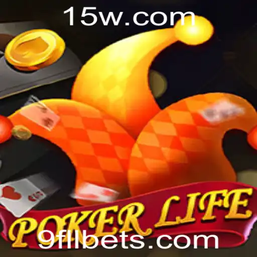 Explorando o Mundo do PokerLife: Regras e Estratégias do Jogo Inovador