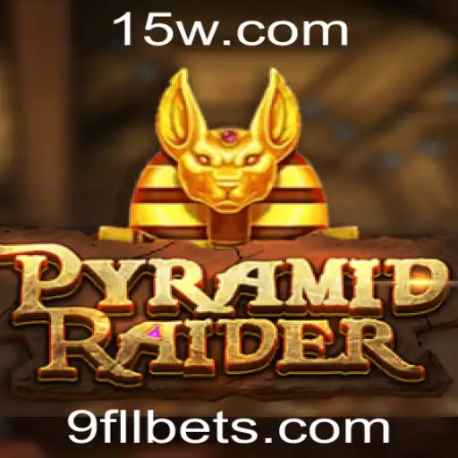 Explorando PyramidRaider: Aventuras no Antigo Egito