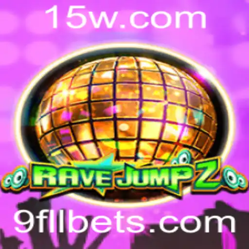 RaveJump2: Mergulhando na Aventura do Jogo que Está Dominando o Mundo