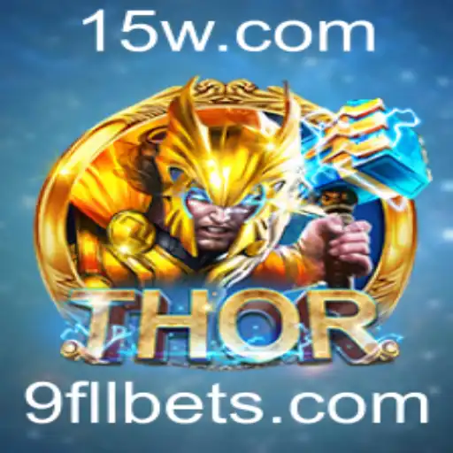 Descubra o Jogo Fascinante 'THOR': Descrição, Introdução e Regras