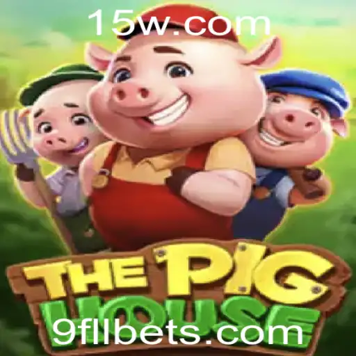 ThePigHouse: Um Mergulho no Novo Fenômeno dos Jogos de Tabuleiro