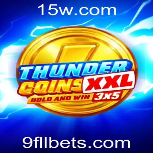 Explorando o Mundo de ThunderCoinsXxl: Introdução e Regras do Jogo