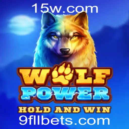 Descubra o Empolgante Mundo de WolfPower: Uma Jornada de Aventura e Estratégia