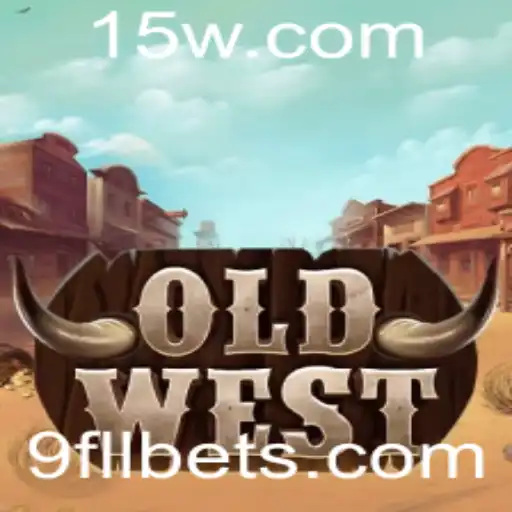 Desbravando o OldWest: Aventura e Estratégia no Velho Oeste