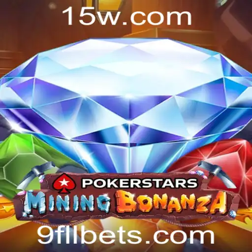 Explorando o Mundo do Pokerstars: Regras e Estratégias Essenciais