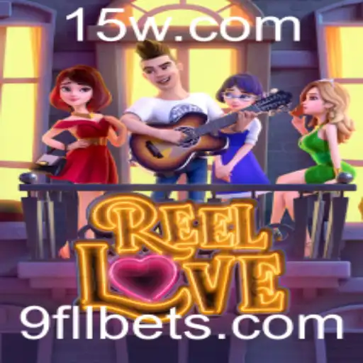 Descubra o Fascinante Mundo do Jogo ReelLove