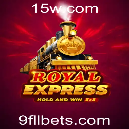 Royal Express: O Novo Fenômeno dos Jogos de Tabuleiro