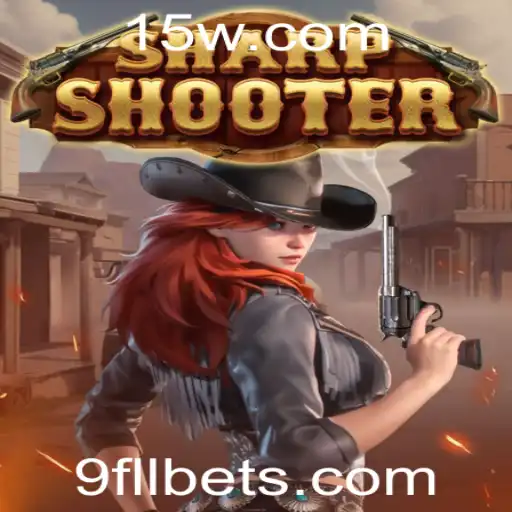 Sharpshooter: Um Mergulho na Ação e Estratégia do Novo Jogo