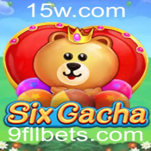 Explorando o Universo de SixGacha: Regras, Estratégias e Inovações do Jogo