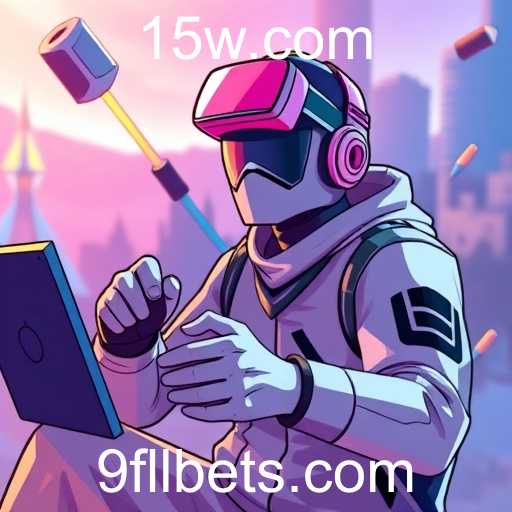 O Impacto dos Jogos Online em {当前年份} no Setor de Entretenimento Digital