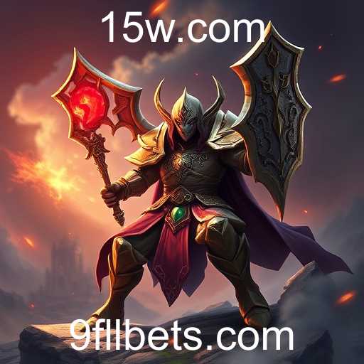 A Evolução e o Futuro dos Jogos Online em {当前年份}