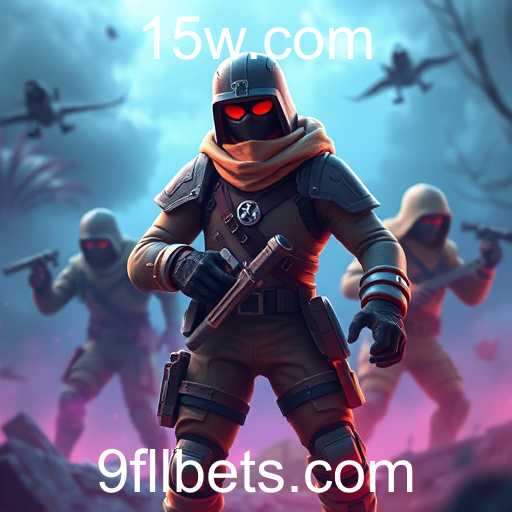 A Evolução e Impacto dos Jogos Online: Uma Visão Estratégica