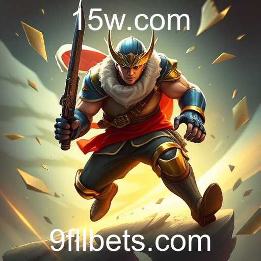 O Futuro dos Jogos Online em {当前年份}: Uma Análise do Setor e das Tendências da Plataforma