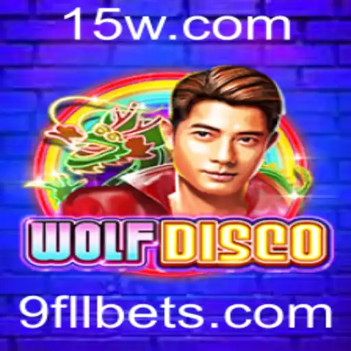 Descubra o Mundo Fascinante de WolfDisco: O Jogo que Está Conquistando Todos